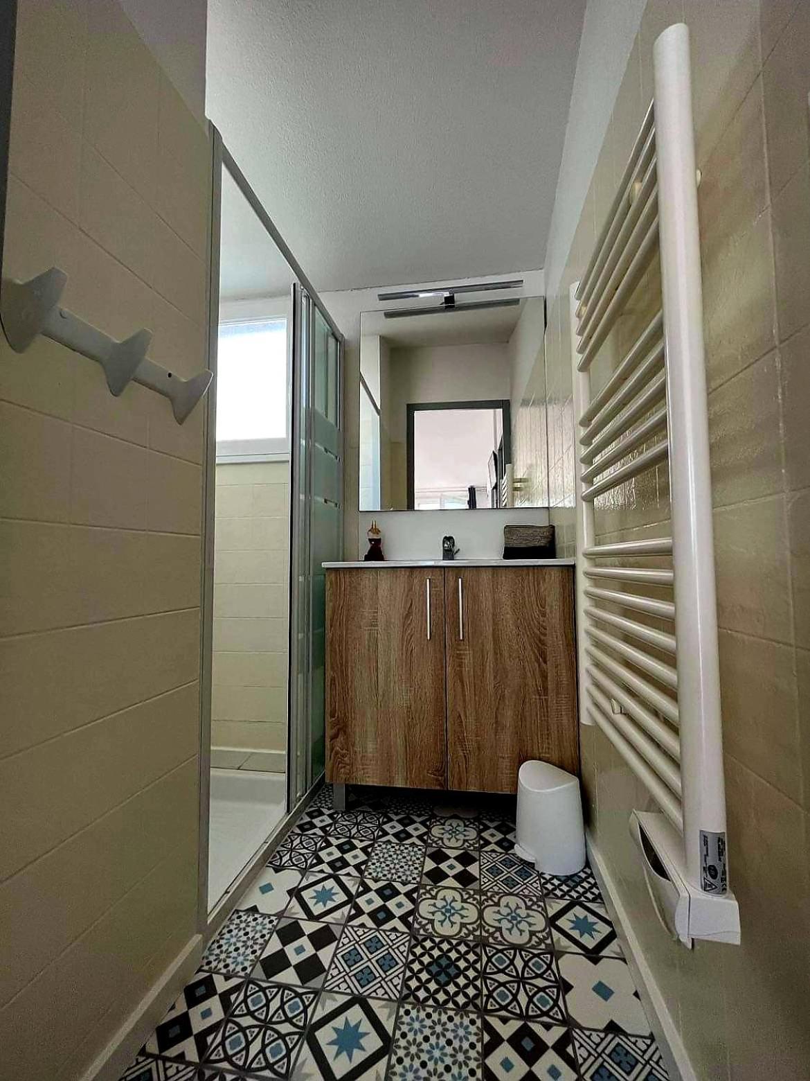 Charmante Petite Maison Pour 4 Personnes Cdc Fr90C10G Dolus d'Oléron Esterno foto
