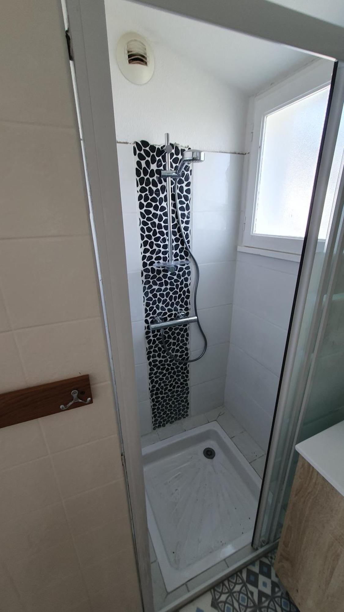 Charmante Petite Maison Pour 4 Personnes Cdc Fr90C10G Dolus d'Oléron Esterno foto